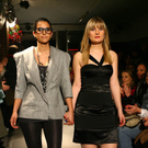 IMG_9276.jpg