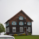 DSC_0055.JPG