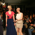 IMG_9292.jpg