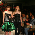 IMG_9294.jpg