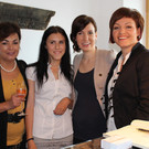 IMG_4610.JPG