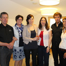 IMG_4646.JPG
