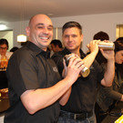 IMG_4650.JPG