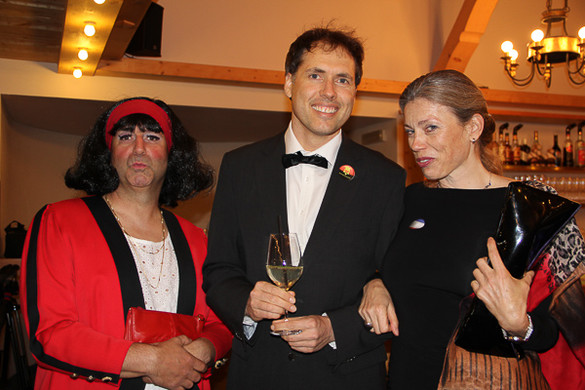 bea_To__dliches_Dinner_2014 _8 von 252_.jpg