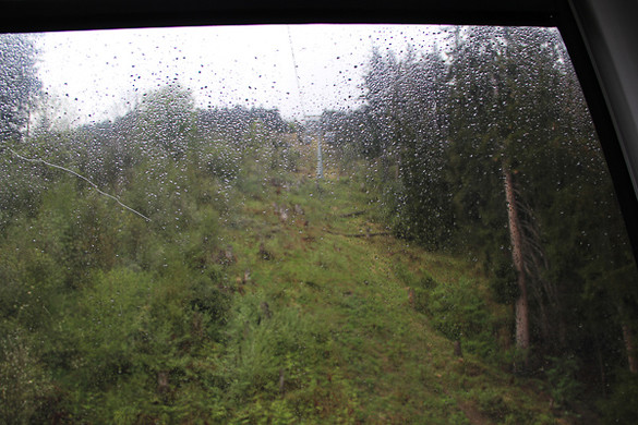 bea_To__dliches_Dinner_2014 _4 von 252_.jpg