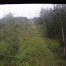 bea_To__dliches_Dinner_2014 _4 von 252_.jpg