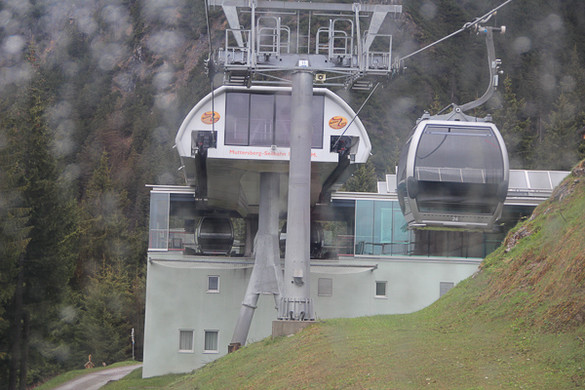 bea_To__dliches_Dinner_2014 _5 von 252_.jpg