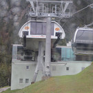 bea_To__dliches_Dinner_2014 _5 von 252_.jpg