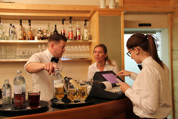 bea_To__dliches_Dinner_2014 _6 von 252_.jpg