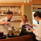 bea_To__dliches_Dinner_2014 _6 von 252_.jpg