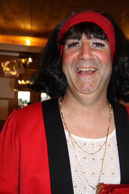 bea_To__dliches_Dinner_2014 _7 von 252_.jpg