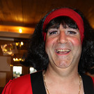 bea_To__dliches_Dinner_2014 _7 von 252_.jpg