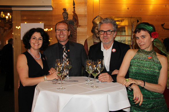 bea_To__dliches_Dinner_2014 _10 von 252_.jpg