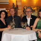 bea_To__dliches_Dinner_2014 _10 von 252_.jpg