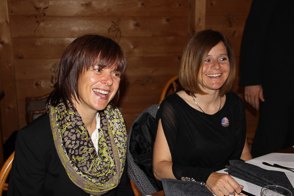 bea_To__dliches_Dinner_2014 _11 von 252_.jpg