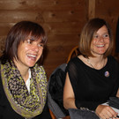 bea_To__dliches_Dinner_2014 _11 von 252_.jpg