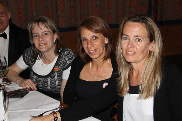 bea_To__dliches_Dinner_2014 _12 von 252_.jpg