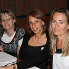 bea_To__dliches_Dinner_2014 _12 von 252_.jpg