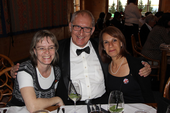 bea_To__dliches_Dinner_2014 _13 von 252_.jpg