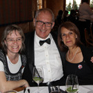 bea_To__dliches_Dinner_2014 _13 von 252_.jpg