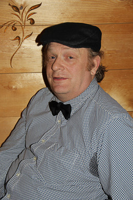 bea_To__dliches_Dinner_2014 _14 von 252_.jpg