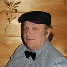 bea_To__dliches_Dinner_2014 _14 von 252_.jpg