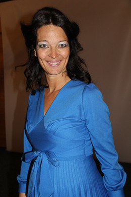 bea_To__dliches_Dinner_2014 _15 von 252_.jpg