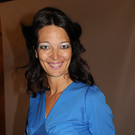 bea_To__dliches_Dinner_2014 _15 von 252_.jpg