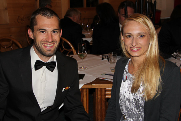 bea_To__dliches_Dinner_2014 _16 von 252_.jpg