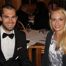 bea_To__dliches_Dinner_2014 _16 von 252_.jpg