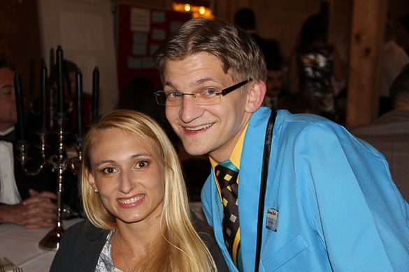 bea_To__dliches_Dinner_2014 _17 von 252_.jpg