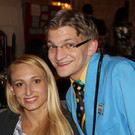 bea_To__dliches_Dinner_2014 _17 von 252_.jpg