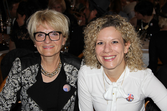 bea_To__dliches_Dinner_2014 _18 von 252_.jpg