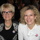 bea_To__dliches_Dinner_2014 _18 von 252_.jpg