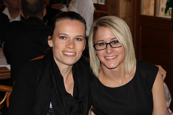 bea_To__dliches_Dinner_2014 _20 von 252_.jpg