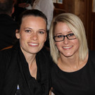 bea_To__dliches_Dinner_2014 _20 von 252_.jpg