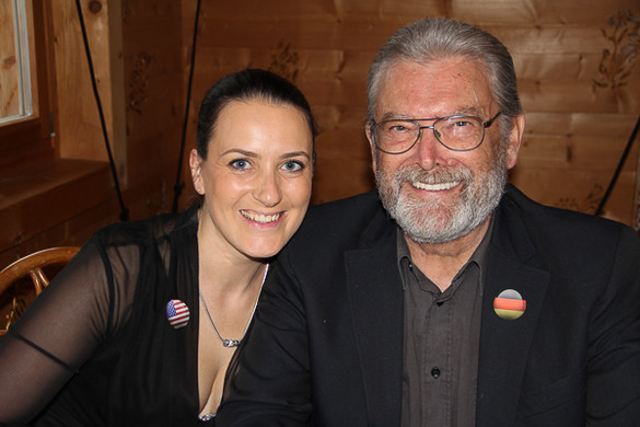 bea_To__dliches_Dinner_2014 _21 von 252_.jpg