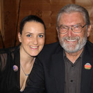 bea_To__dliches_Dinner_2014 _21 von 252_.jpg