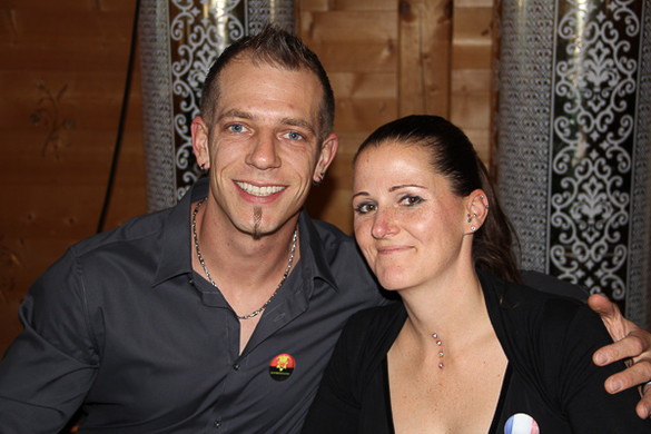 bea_To__dliches_Dinner_2014 _22 von 252_.jpg