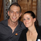 bea_To__dliches_Dinner_2014 _22 von 252_.jpg