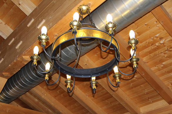 bea_To__dliches_Dinner_2014 _24 von 252_.jpg