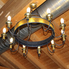 bea_To__dliches_Dinner_2014 _24 von 252_.jpg