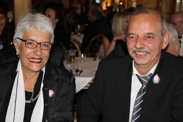 bea_To__dliches_Dinner_2014 _27 von 252_.jpg