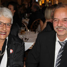 bea_To__dliches_Dinner_2014 _27 von 252_.jpg