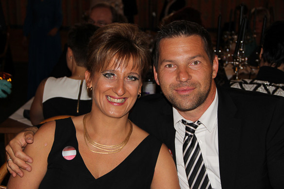 bea_To__dliches_Dinner_2014 _28 von 252_.jpg