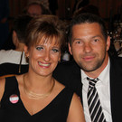 bea_To__dliches_Dinner_2014 _28 von 252_.jpg