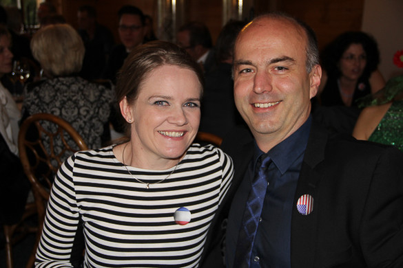 bea_To__dliches_Dinner_2014 _29 von 252_.jpg