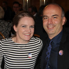 bea_To__dliches_Dinner_2014 _29 von 252_.jpg