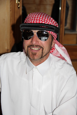 bea_To__dliches_Dinner_2014 _30 von 252_.jpg