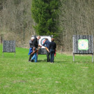 IMG_2221.JPG